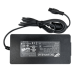 Cradlepoint 170870-000 power adapter/inverter Indoor