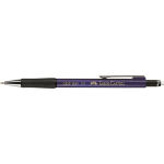 Faber-Castell Grip 1345 1pc(s) mechanical pencil