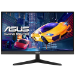 ASUS VY229HE computer monitor 54.5 cm (21.4") 1920 x 1080 pixels Full HD LCD Black