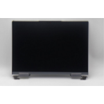 Lenovo 14-inch WUXG ni-Glre LCD