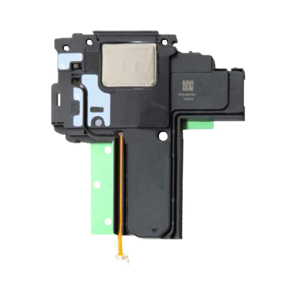 EU Product - Galaxy Tab S9 Ultra 5G Right Speaker Module thumbnail