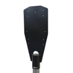 Next Green Charging box mount Poleplate  Chert Nigeria