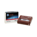 HPE C8011A backup storage media Blank data tape 80 GB DAT 0.315" (8 mm)