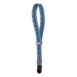 PGYTECH P-CB-587 action sports camera accessory Camera wrist strap