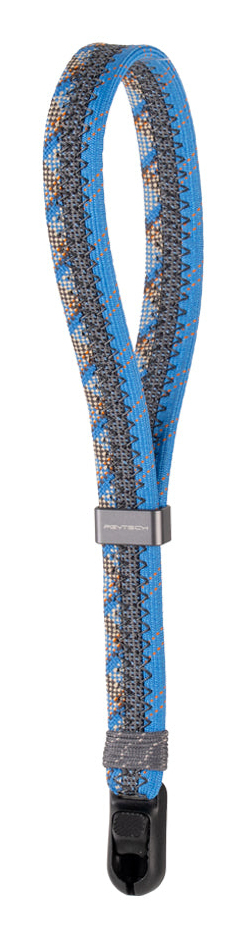 PGYTECH P-CB-587 action sports camera accessory Camera wrist strap