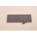 Lenovo Nordic ckli keyord for