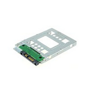 Image of CoreParts MUXMS-00438 notebook accessory