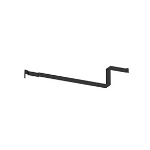 HP M45457-001 notebook spare part Cable