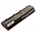 CoreParts MBI2134 laptop spare part Battery