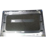 DELL ASSY Cover LCD, Cover, Black