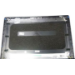 DELL SSY Cover LCD, Cover, lck