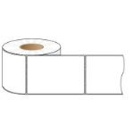 PCM ETIQUETA TD 4 X 6 R-250 C/P C-1 - Caja con 12 rollos