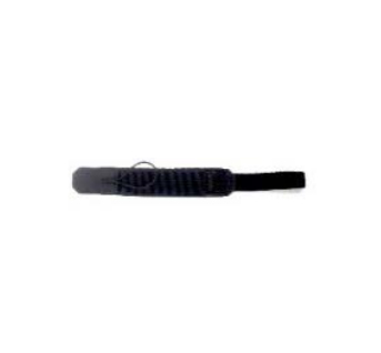 Image of Zebra SG-TC2Y-HSTRP1-01 barcode reader accessory Strap