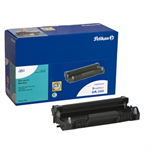 Pelikan 4203052/1251DR Drum kit, 1x25K pages Pack=1 (replaces Brother DR3100) for Brother HL-5240