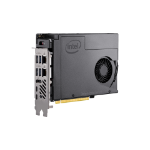 Intel BKNUC9V7QNB embedded computer 2.6 GHz 9th gen Intel® Core™ i7