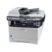 KYOCERA ECOSYS M2030dn Laser A4 1800 x 600 DPI 30 ppm