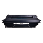 CTS Wholesale Comp HP CF237X Hi Cap Toner (37X)