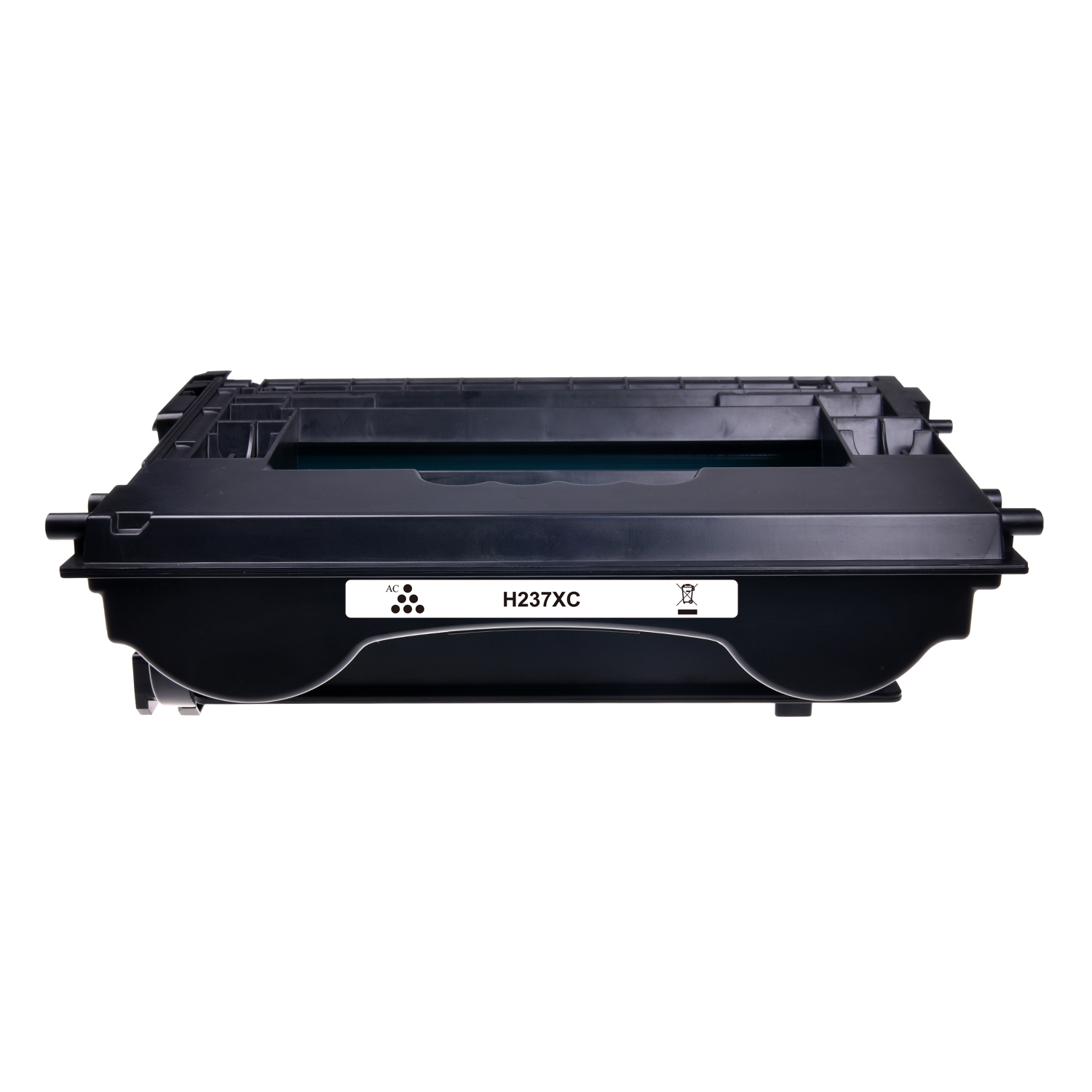 Image of CTS Wholesale Compatible HP CF237X Hi Cap Toner (37X)