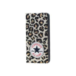 Converse 410988-740 mobile phone case 11.9 cm (4.7") Folio Multicolour