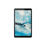 Lenovo Tab M8 HD Mediatek 32 GB 20.3 cm (8") 2 GB Wi-Fi 5 (802.11ac) Android 9.0 Grey, Platinum