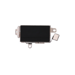 Apple EU Product - iPhone 11 Pro Max Vibrator