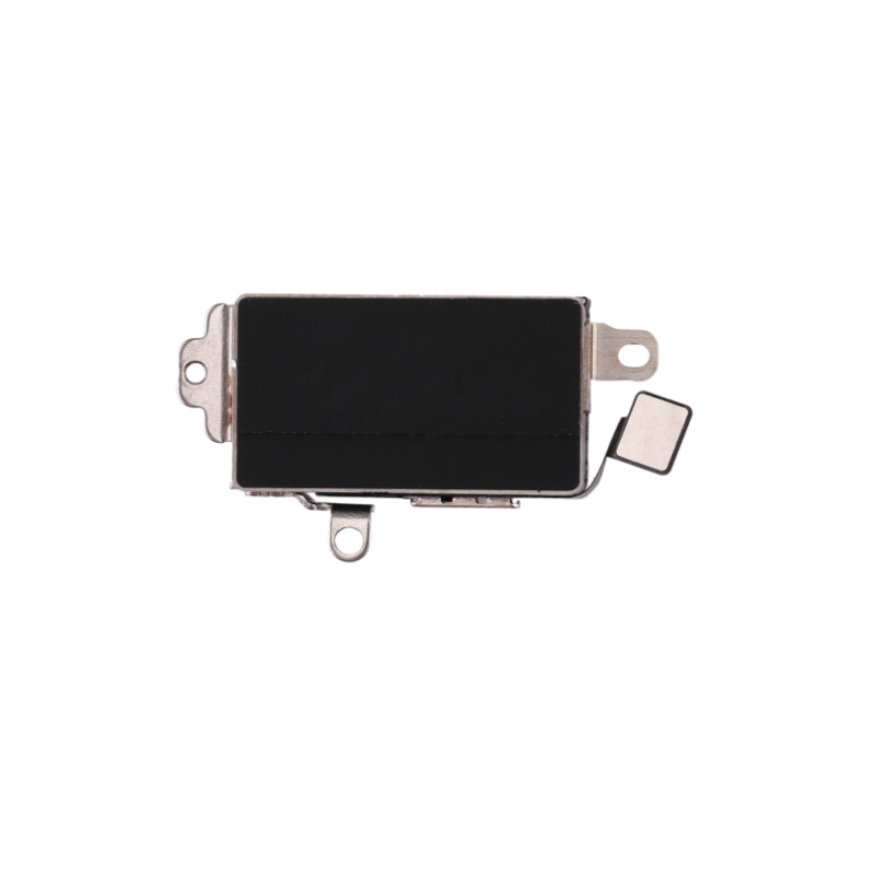 EU Product - iPhone 11 Pro Max Vibrator thumbnail