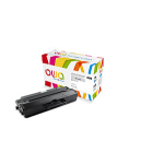 Armor K15619OW toner cartridge 1 pc(s) Black