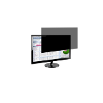 Port Designs 900295 display privacy filters 109.2 cm (43")