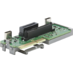 HP Internal USB Expansion Kit interface cards/adapter