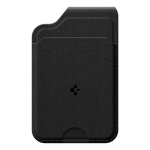 Samsung GP-TOU026PGB Kaarthouder