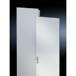 Rittal 8618.120 rack-toebehoren Deur