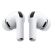 Apple AirPods Pro (3rd generation) Headset True Wireless Stereo (TWS) In-ear Calls/Music/Sport/Everyday Bluetooth White