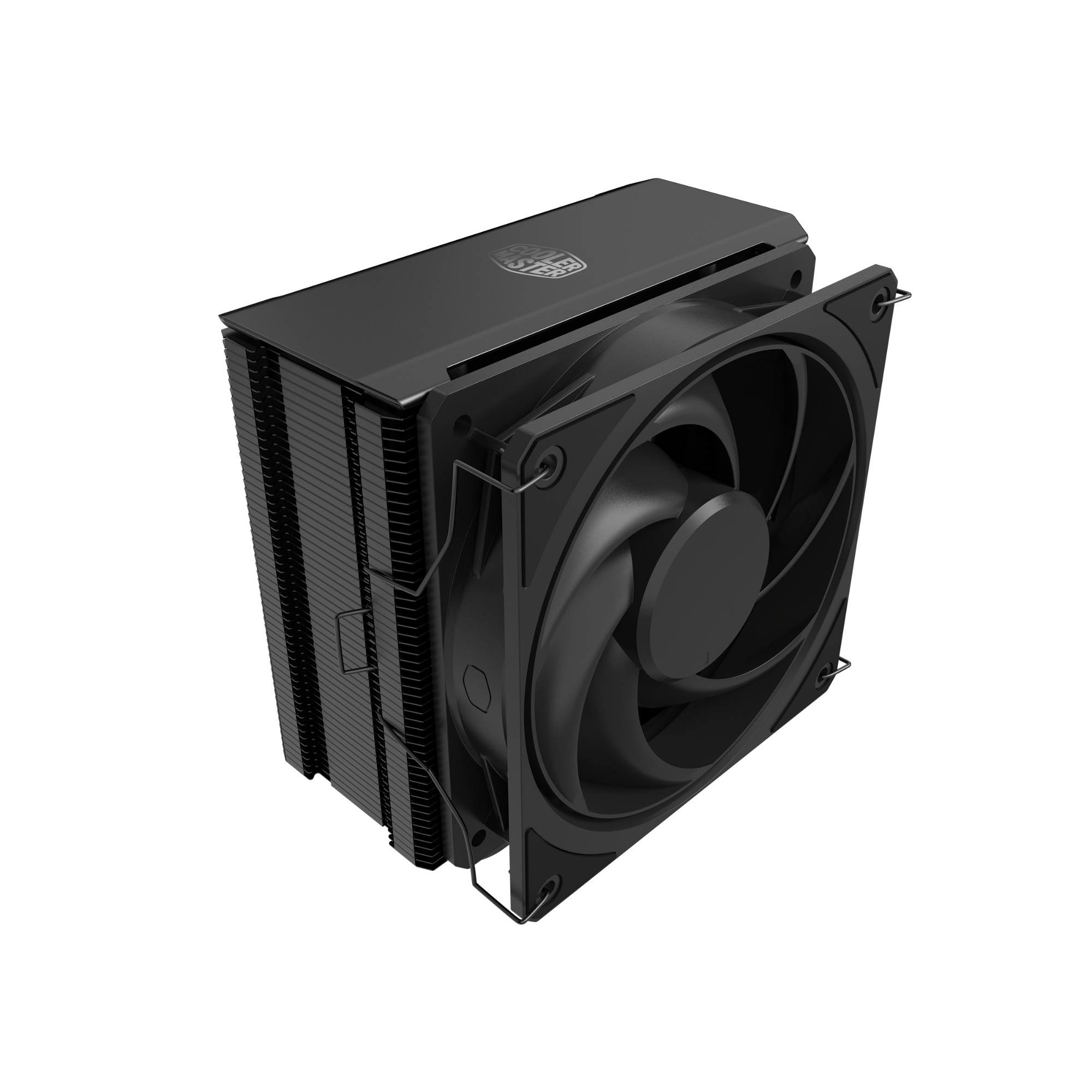 Cooler Master HYPER 212 CPU COOLER 3DHP BLACK