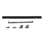 Lenovo 5CB0S16419 laptop spare part Hinge