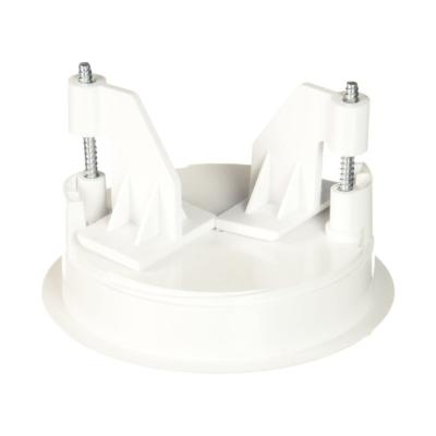 Image of Lutron L-CRMK-WH