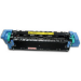 HP Q3985-67902 fuser