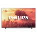 Philips 5500 series 43PFS5500/12 TV 109.2 cm (43") Full HD Black