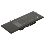 2-Power ALT283484B laptop spare part Battery