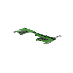 HP N09660-601 laptop spare part Motherboard