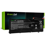 Green Cell AC54 laptop spare part Battery