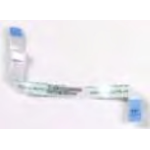 Acer 50.TVF02.002 notebook spare part Cable