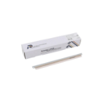 CoreParts MSP281097 printer drum