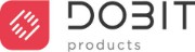 DOBIT GmbH