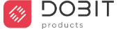 DOBIT GmbH