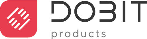 DOBIT GmbH-eCommerce-Webstore