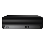 HP Elite SFF 800 G9 -A41JJPT- Intel i5-14500 / 16GB 4800MHz / 256GB SSD / W11P / 3-3-3 (replaces 9F2D5PT)