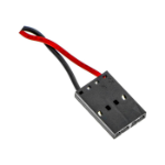 CoreParts MBXMC-BA120 laptop spare part