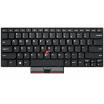 Lenovo 60Y9913 Keyboard