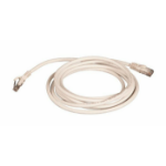 Lanview LVN147132 networking cable White 3 m Cat6 U/UTP (UTP)