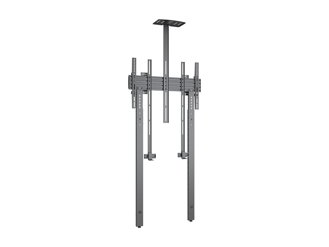 Multibrackets M Pro Series - Collaboration Wallmount Fixed MBW1U Floor